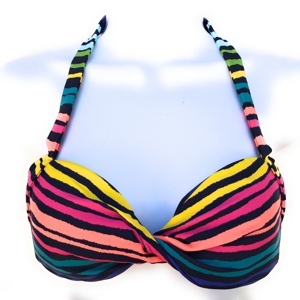 American Eagle Outfitters Bikini Top